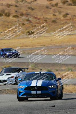 media/Feb-22-2025-Team Topak Racing (Sat) [[cb57a51a40]]/Beginner/Turns 13 and 14/